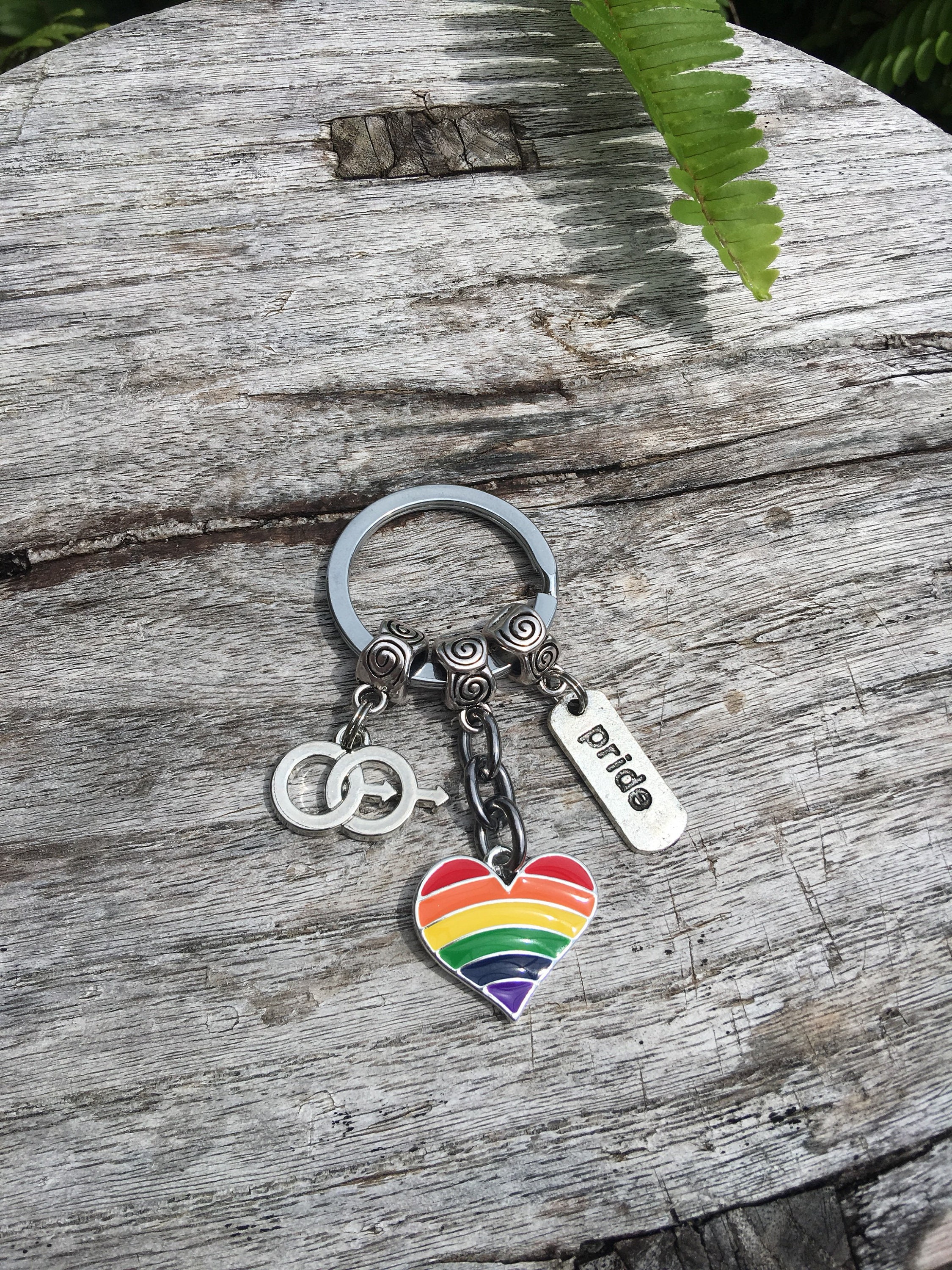 Beach, Couple And Hug, Lifting And Love, Care And Romantic Date, Summer