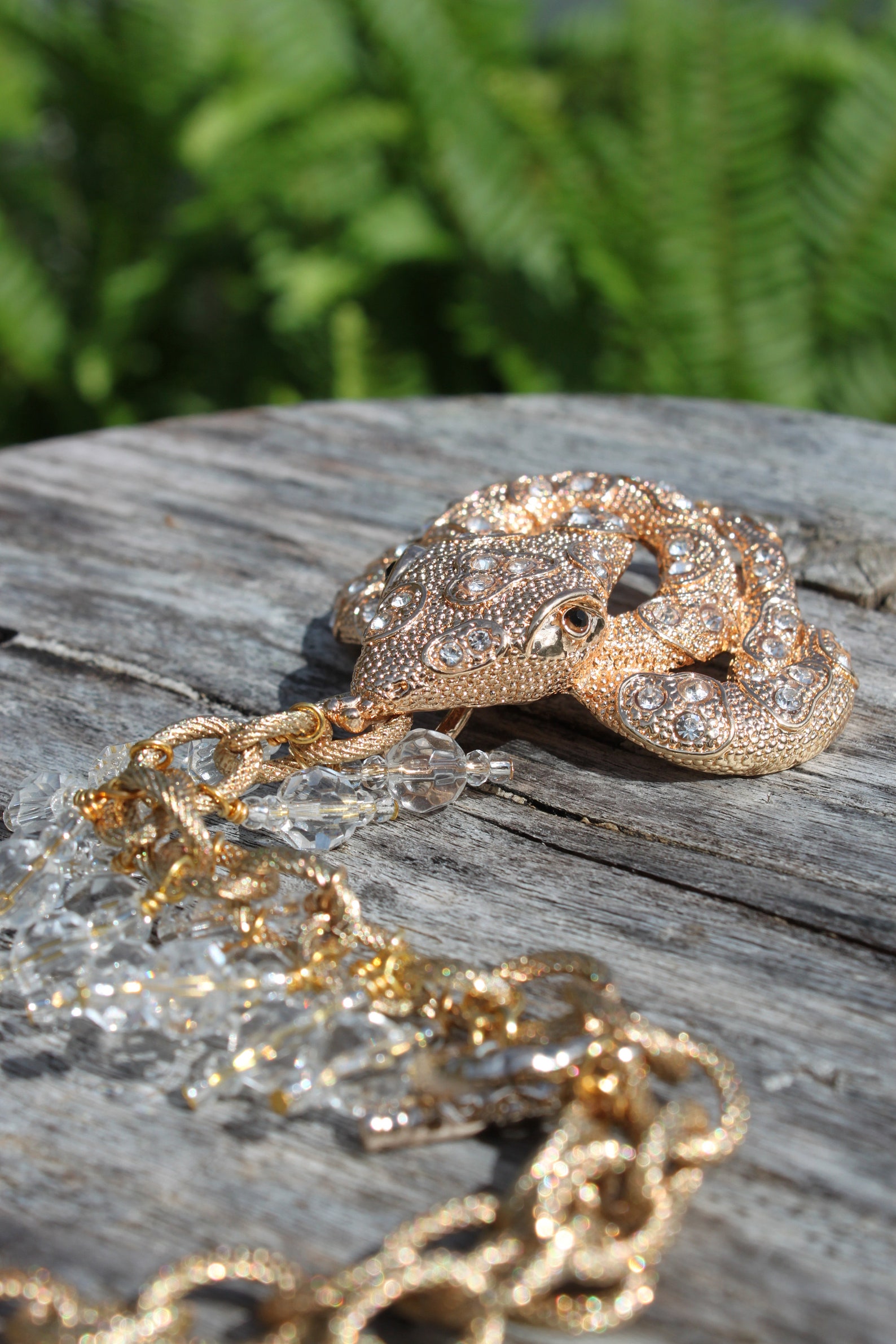 SNAKE CHARMER Car Charm Python Car Charm Rearview Mirror - Etsy