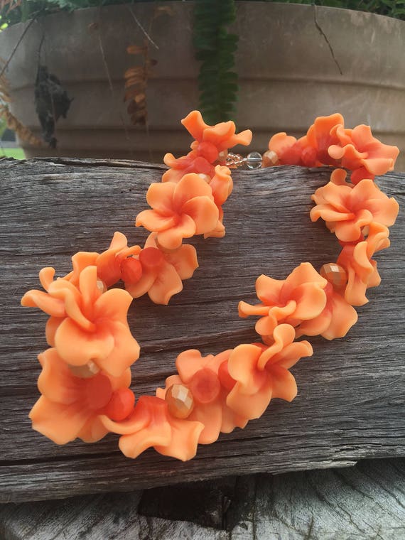 hawaiian girl car accessory