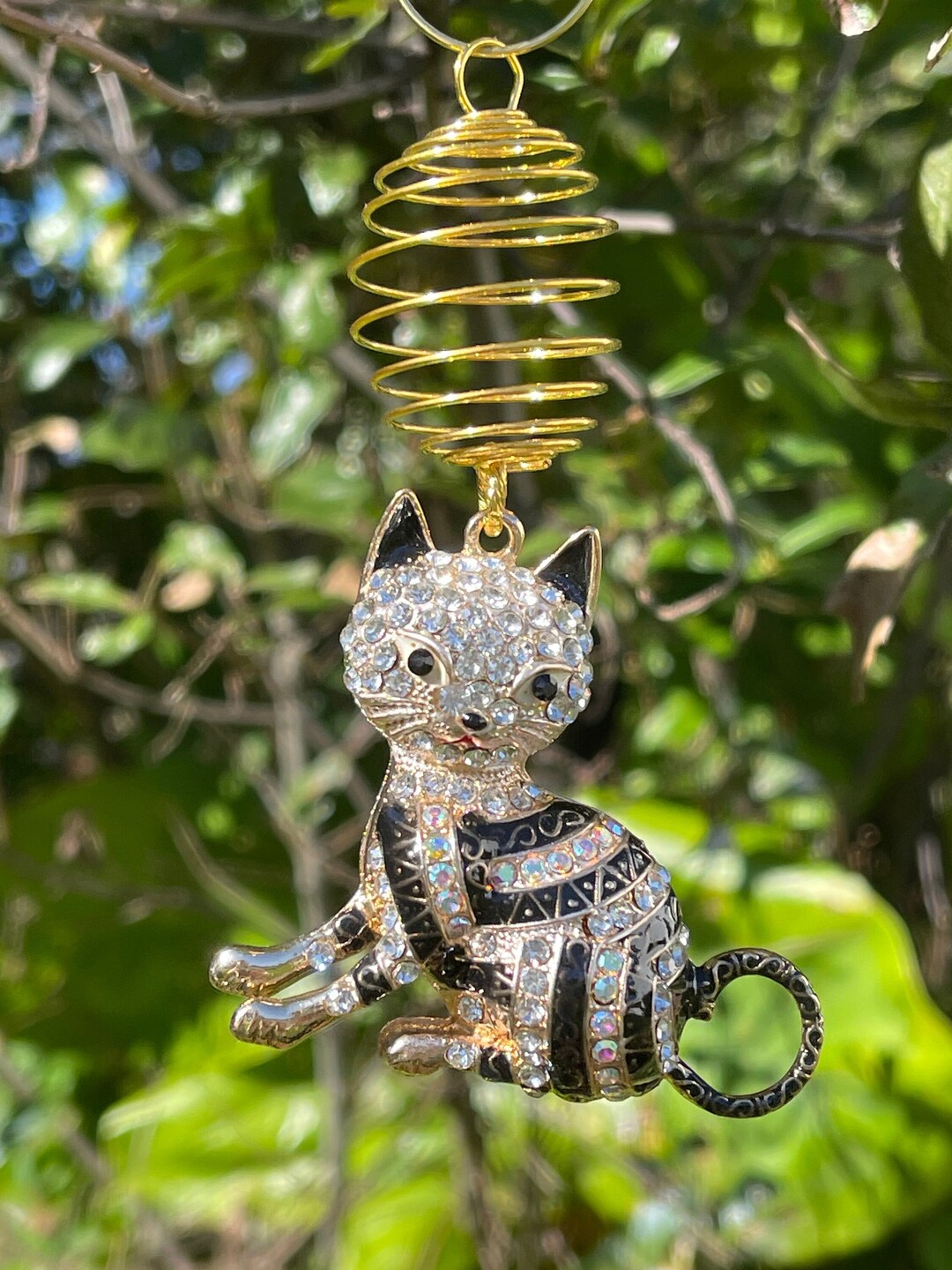 year-of-the-cat-ornament-vietnamese-zodiac-cat-vietnamese-new-year