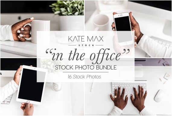 Office Mockups Styled Stock Photo Bundle Essential Styled Office Mockups Styled Stock Photo Bundle Essential Styled