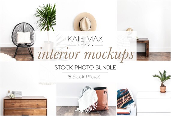 Download Interior Mockups Styled Stock Photo Product Mockup Mockups 3d Mockups T Shit Mockups Psd Mockups PSD Mockup Templates
