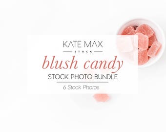 This Item Is Unavailable Etsy