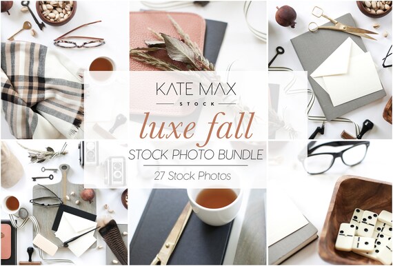 Download Luxe Fall Styled Stock Photo Product Mockup Free Clothing Mockup Psd All Free Mockups PSD Mockup Templates