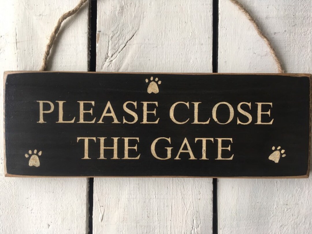 Pneus RC 1/8 4pcs RC Pneus En Caoutchouc Forte Adhérence Haute Résistance à L'abrasion Roues