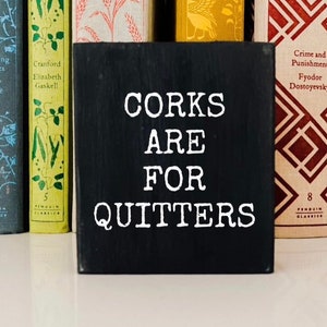 Back in 5 Minutes. Funny Door Sign. - Etsy Back in 5 Minutes. Funny Door Sign. - Etsy