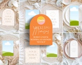 Il_170x135