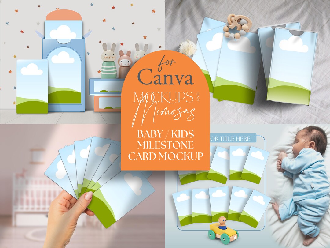 Tarjeta Dibujos Animados Para BebÃ©s De 10 Meses Juegos Para BebÃ©s De 10  Meses Online Tarjetas De Estimulaci N