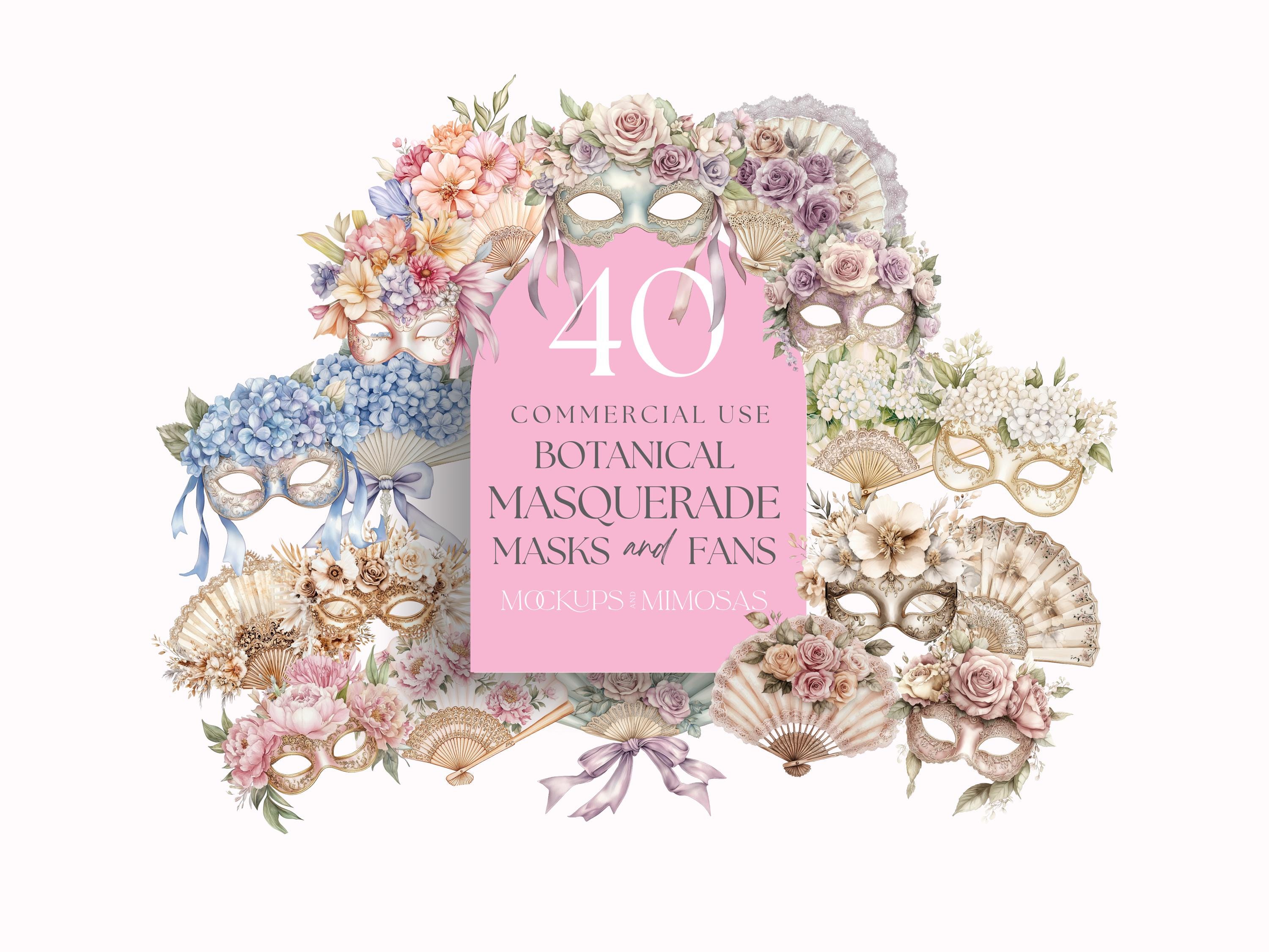 Colombina Mask - Etsy Singapore Colombina Mask - Etsy Singapore