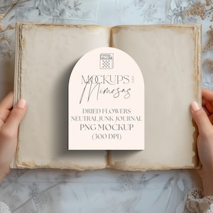 ジャンクジャーナル　記憶 新しいジャンクジャーナルが完成しました(^^) 本当に可愛い夏服