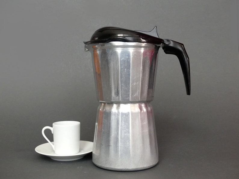 kuchen backofen alte saeco kaffeemaschine