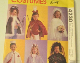 KNITTING PATTERN Baby Jacket Smocked Dress Waistcoat /& Hat Cuddles DK 4230
