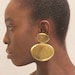 see more listings in the DANGLE & DROP EARRINGS  section