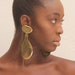 see more listings in the CLIP ON EARRINGS  section