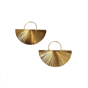 African earrings, african jewelry, ethnic earrings, boho tribal earrings, boho earrings,  boho earrings.