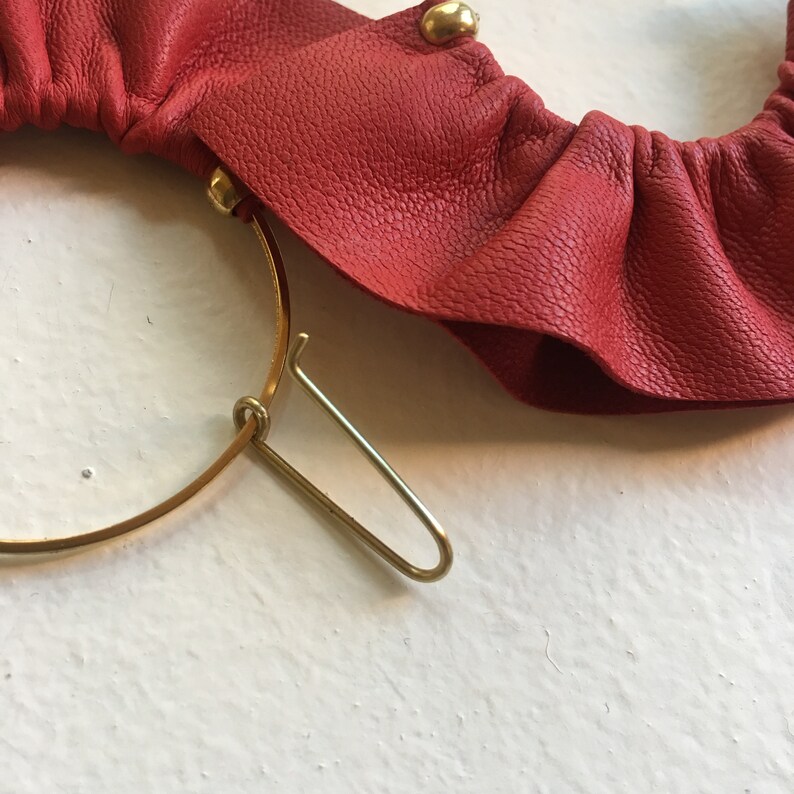 Lightweight Earrings for Women. Statement Earrings Made in Etsy