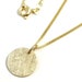 see more listings in the Goldschmuck section