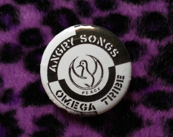 Omega Tribe Etsy Omega Tribe Etsy