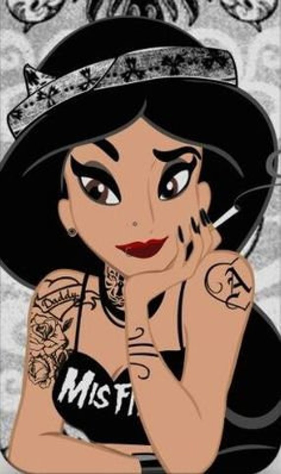 Variety Adult Disney Princesses Pocahontas and Jasmine - Etsy Australia