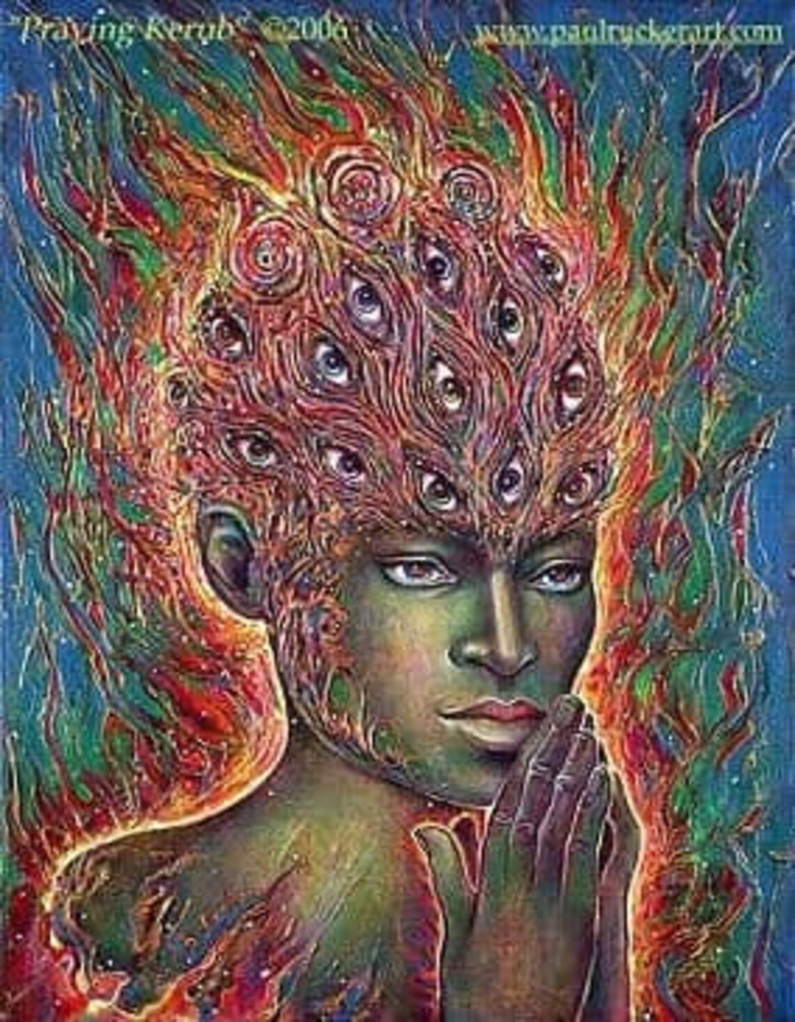 octavia butler collection octavia butler collection