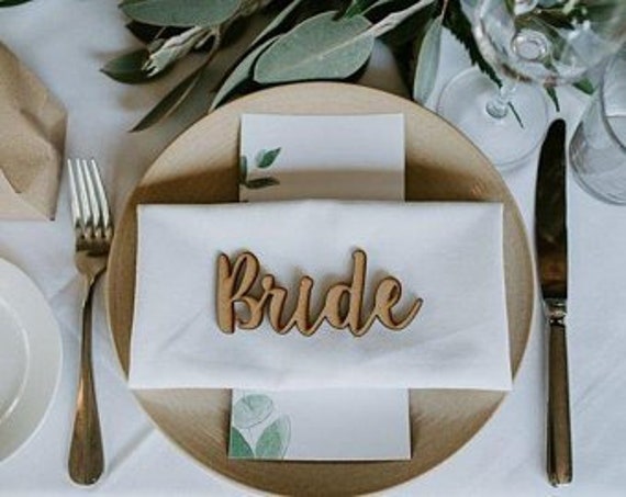 Wedding Table Decoration Rustic Real Wood Name Place Card Holder Buy Place Card Holder Wedding Table Decoration Wedding Decoration Product On Alibaba Com