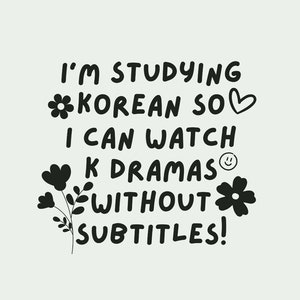 Download korean drama without subtitles online