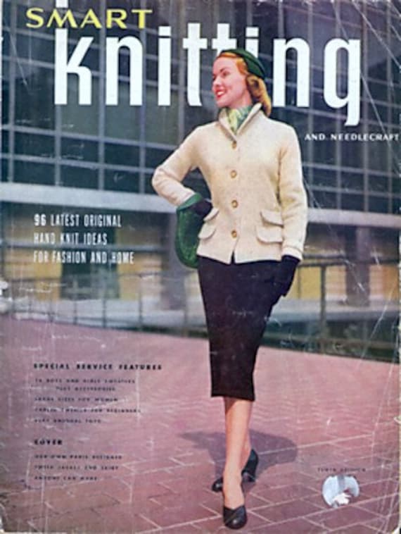 ladies tweed skirt suit