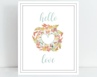 cloud island fox bedding