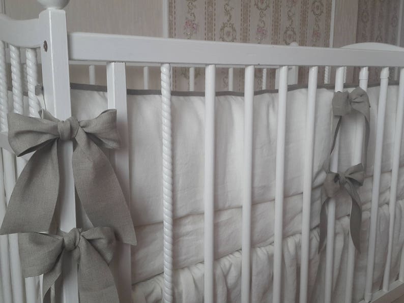 cheap cot bedding sets