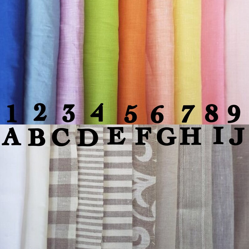 personalised cot bumper