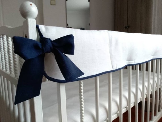 baby boy bedding etsy