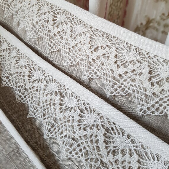 personalised cot bumper