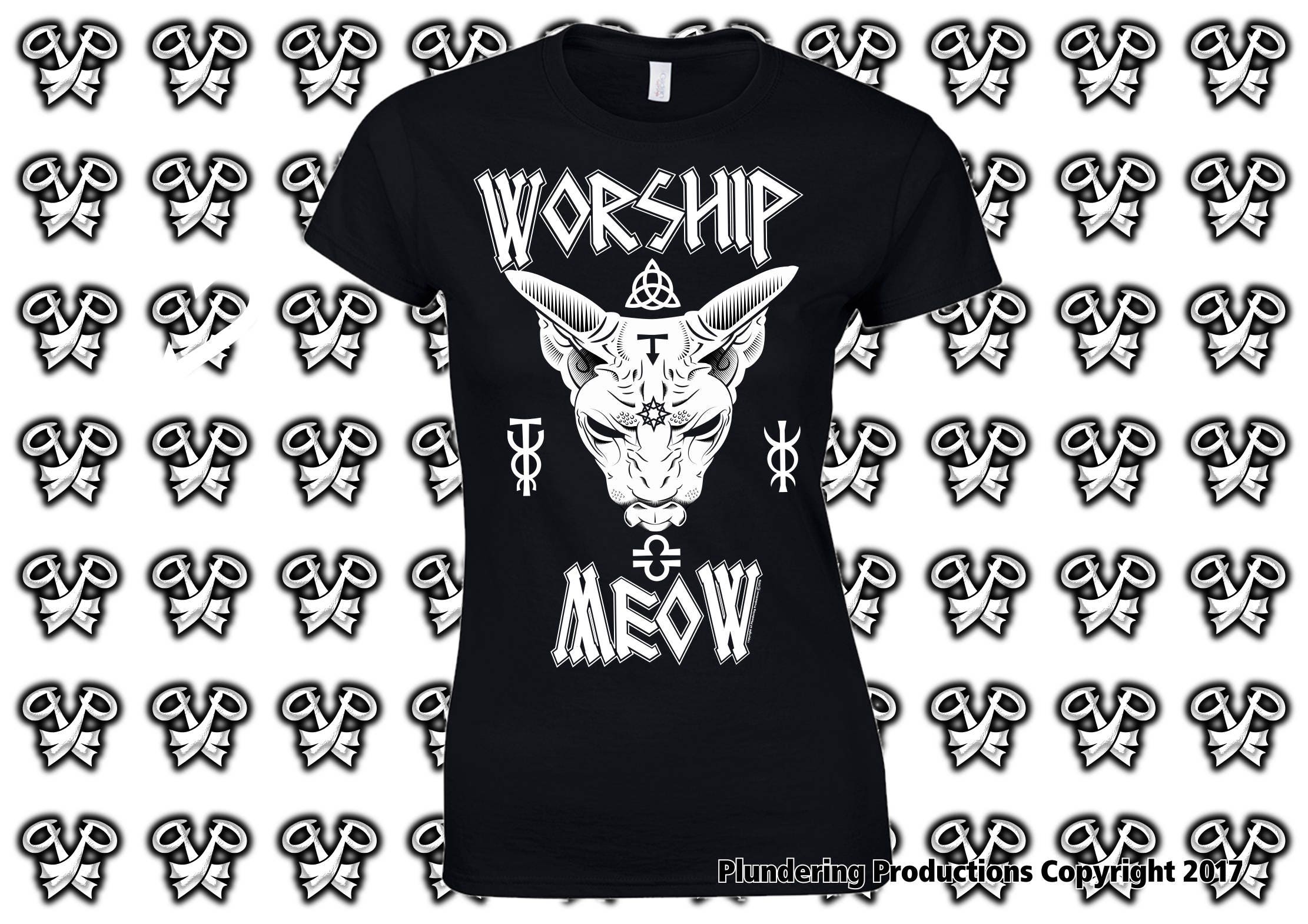 cheap band shirts canada