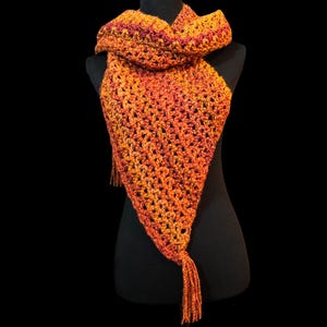 Tidepool Wrap (wildfire)