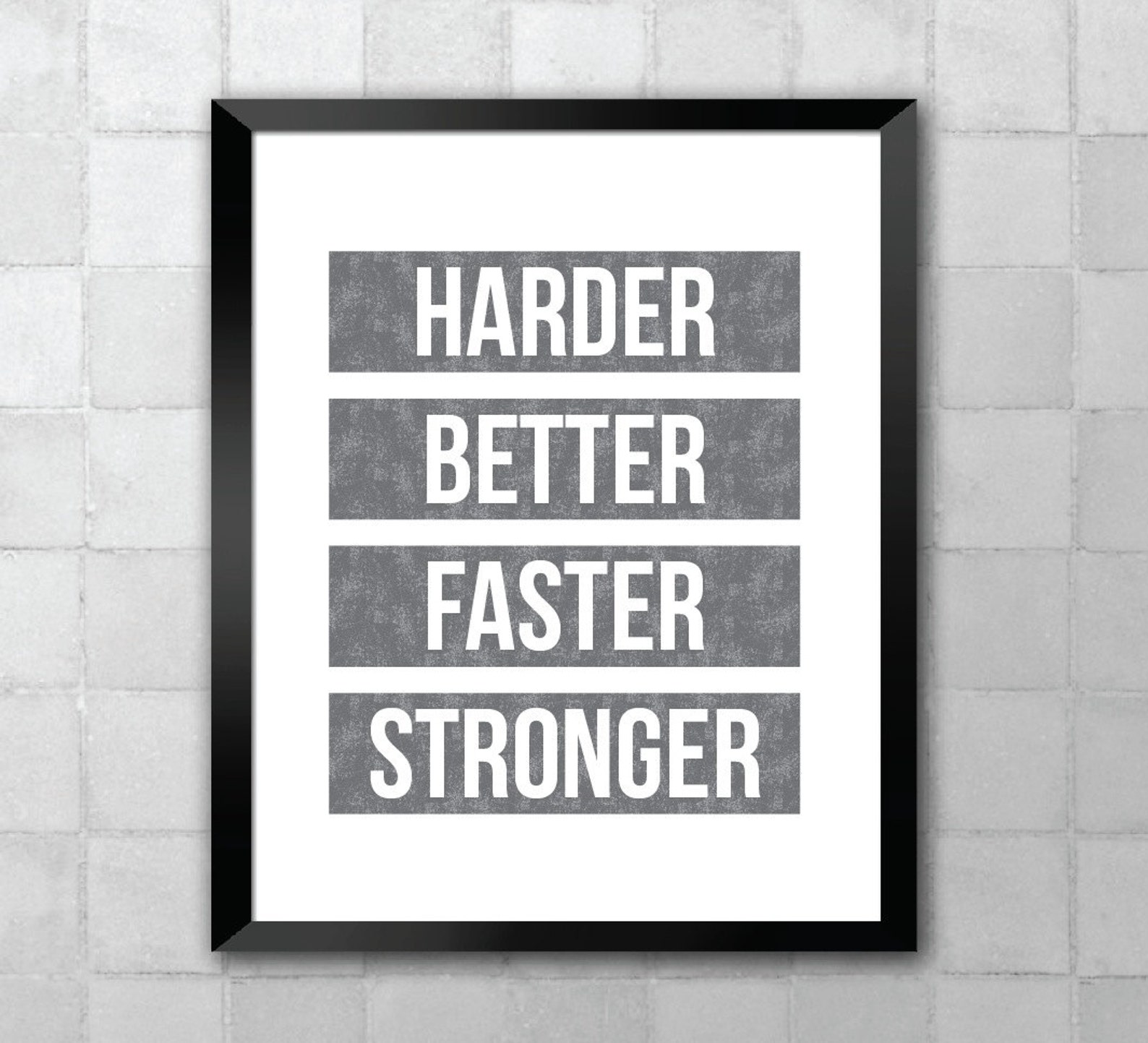 Включи faster and harder. Harder better faster stronger. Песня harder better faster stronger. Harder better faster текст. Harder better faster stronger текст.