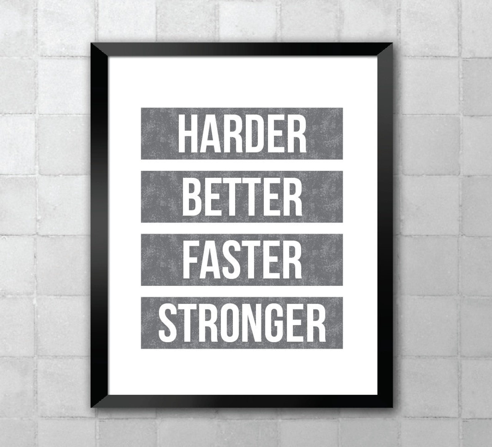 Better faster stronger текст. Harder better faster stronger. песня harder better faster stronger. harder better faster текст. harder better faster stronger текст.