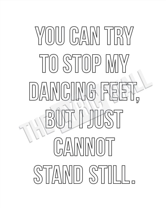 You Can T Stop The Beat Hairspray Digital Download Etsy You Can T Stop The Beat Hairspray Digital Download Etsy