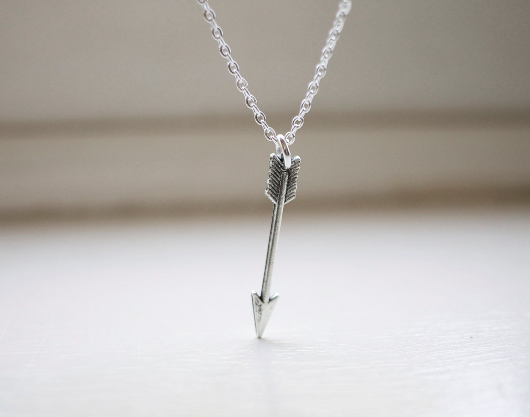 Délicate Gemme Blanc Iridescent Created Opale Incrustation