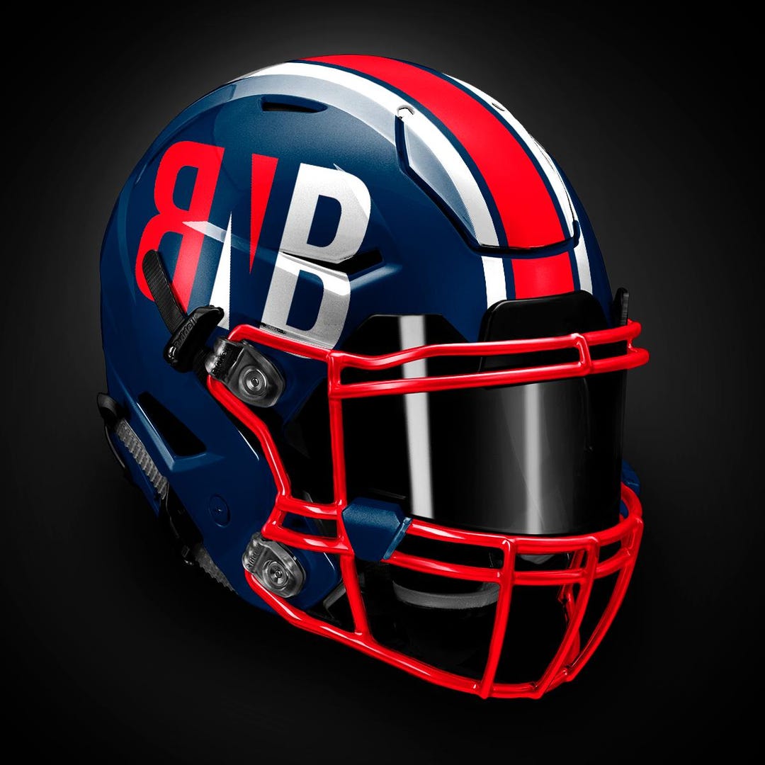Speedflex Football Helmet Editable Photoshop Template - Etsy Speedflex Football Helmet Editable Photoshop Template - Etsy