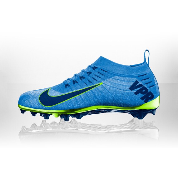 Nike vapor ultimate clearance td