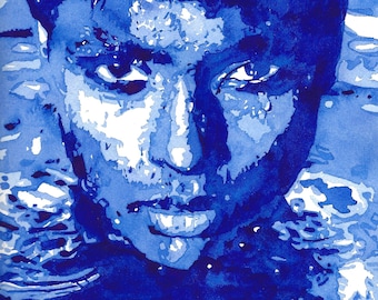 Aqua II