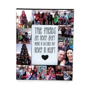 Best Friend Gifts, Best Friend Long Distance Gifts, Best Friend Funny Gift, Best Friend Christmas Gift, Best Friend Personalized Gift