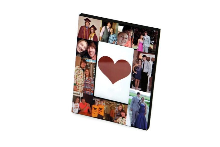 Valentines Day Personalized Frame Corinthians 13 4 8 1 Year Valentines Day Personalized Frame Corinthians 13 4 8 1 Year Anniversary Picture Collage Best Friends Boyfriend Girlfriend