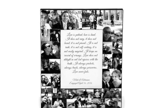 fathers day gifts for moms boyfriend
