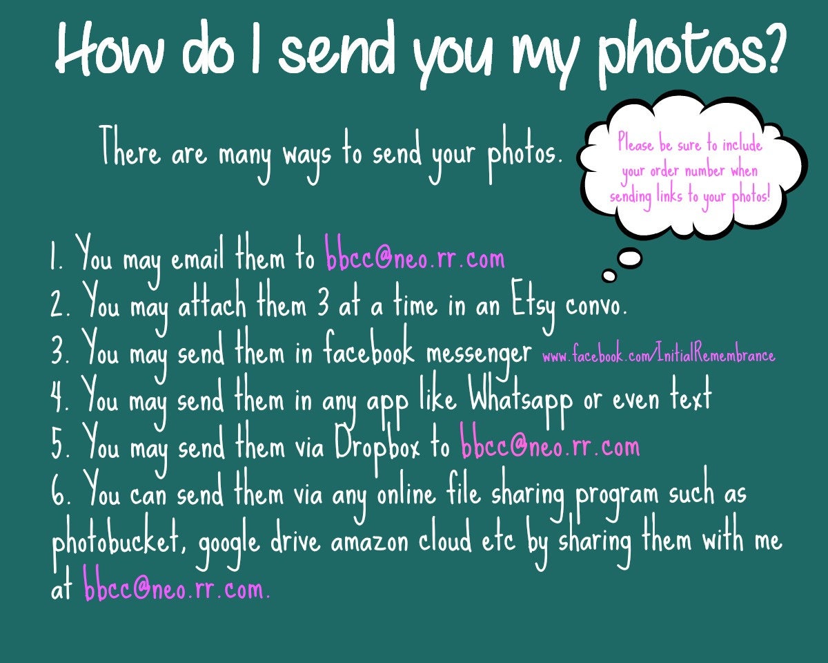 Father S Day Frame I Love My Daddy I Love You Daddy From The Top Of My Head To The Top Of My Toes Personalized Baby Footprints Heart Gift