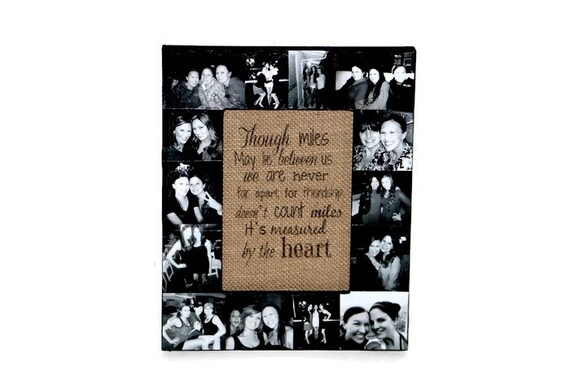 picture frame for girlfriend