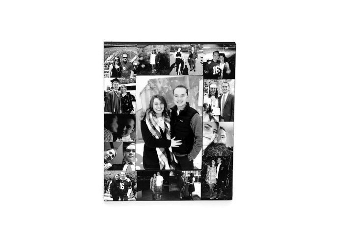 Valentine S Gift Boyfriend Girlfriend Frame For Him Valentine S Gift Boyfriend Girlfriend Frame For Him Valentines Day Photo Her Picture Husband My Wife