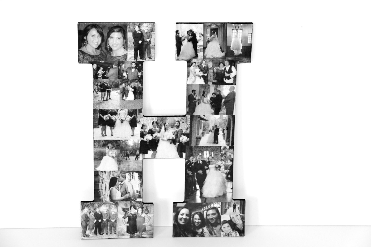 collage for girlfriend