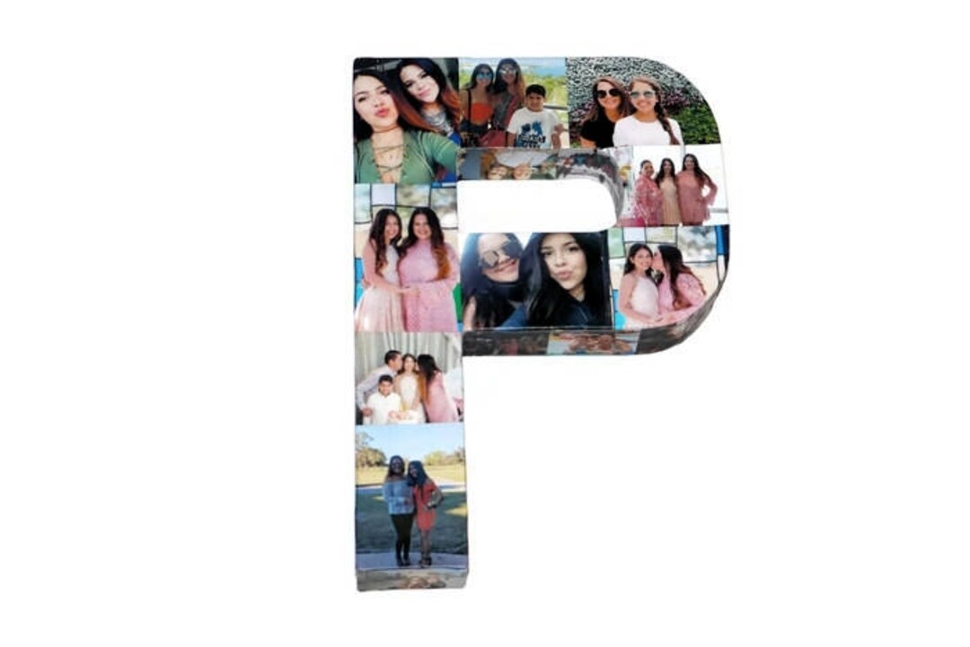 Wedding Congrats Graduation Personalized Custom Photo Picture Paper ...