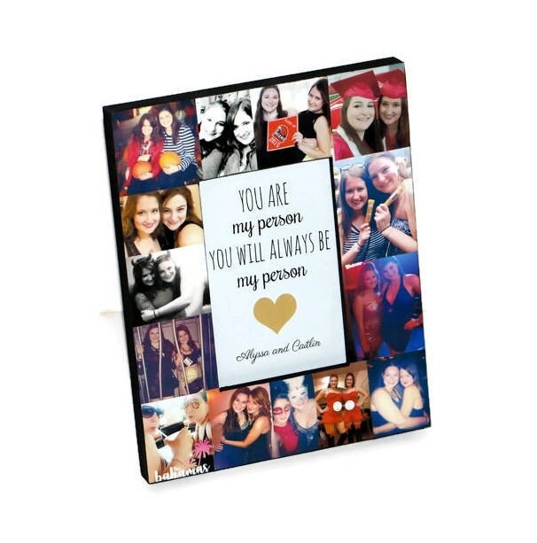 Boyfriend Girlfriend I Promise You Best Friend Picture Frame Collage Photo College Roomies Fathers Day Couple E Husband Wife - Girlfriend Boyfriend Picture Frames Boyfriend Girlfriend I Promise You Best Friend Picture Frame Collage Photo College Roomies Fathers Day Couple E Husband Wife - Girlfriend Boyfriend Picture Frames